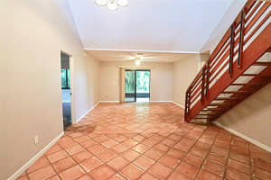 10053 SW 16th St, Pembroke Pines, FL 33025, Sold 11/19/18