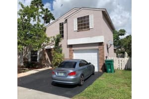 14100 Langley Pl, Davie, FL 33325, Sold 12/21/18