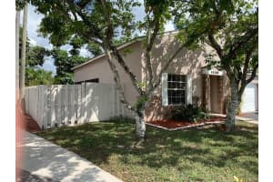 14100 Langley Pl, Davie, FL 33325, Sold 12/21/18