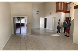 14100 Langley Pl, Davie, FL 33325, Sold 12/21/18