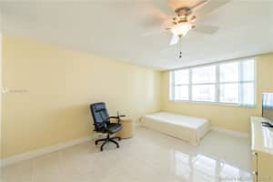 1410 S Ocean Dr #1604, Hollywood, FL 33019, Sold 03/22/19