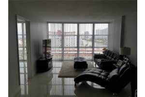 2017 S Ocean Dr, Hallandale Beach, FL 33009, Sold 12/20/18