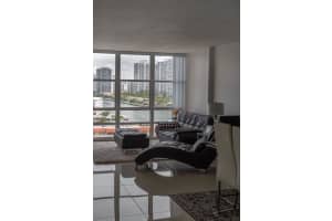 2017 S Ocean Dr, Hallandale Beach, FL 33009, Sold 12/20/18