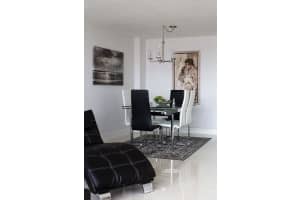 2017 S Ocean Dr, Hallandale Beach, FL 33009, Sold 12/20/18