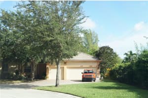 4727 NW 72nd Pl, Coconut Creek, FL 33073, Sold 11/15/18