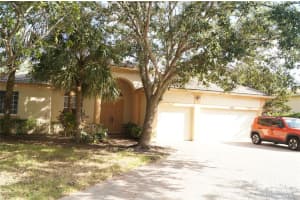 4727 NW 72nd Pl, Coconut Creek, FL 33073, Sold 11/15/18