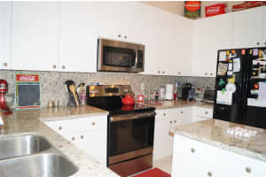 4727 NW 72nd Pl, Coconut Creek, FL 33073, Sold 11/15/18