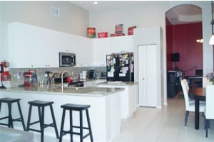 4727 NW 72nd Pl, Coconut Creek, FL 33073, Sold 11/15/18