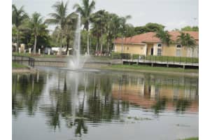 9610 NW 2nd St, Pembroke Pines, FL 33024, Sold 10/25/18
