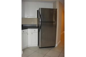 9610 NW 2nd St, Pembroke Pines, FL 33024, Sold 10/25/18