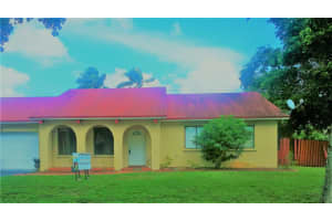 8662 SW 51st St, Cooper City, FL 33328, Sold 12/06/18