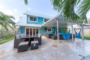 1112 Rainwood Cir, Palm Beach Gardens, FL 33410, Sold 11/29/18