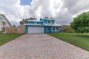 1112 Rainwood Cir, Palm Beach Gardens, FL 33410, Sold 11/29/18