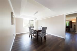 1112 Rainwood Cir, Palm Beach Gardens, FL 33410, Sold 11/29/18