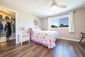 1112 Rainwood Cir, Palm Beach Gardens, FL 33410, Sold 11/29/18