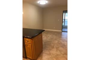 21 Madrid Ln, Davie, FL 33324, Sold 04/25/19