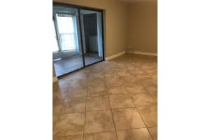 21 Madrid Ln, Davie, FL 33324, Sold 04/25/19