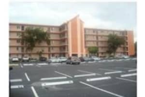 8740 Sherman Cir N, Miramar, FL 33025, Sold 11/15/18