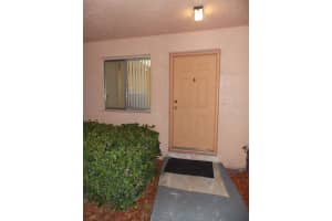 8740 Sherman Cir N, Miramar, FL 33025, Sold 11/15/18