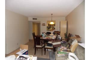 8740 Sherman Cir N, Miramar, FL 33025, Sold 11/15/18