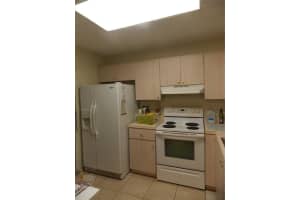 8740 Sherman Cir N, Miramar, FL 33025, Sold 11/15/18