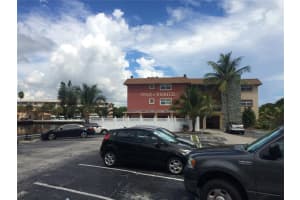 MLS# H10552245, Hollywood, Florida 33020