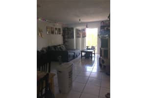 MLS# H10552245, Hollywood, Florida 33020