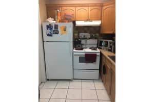 MLS# H10552245, Hollywood, Florida 33020