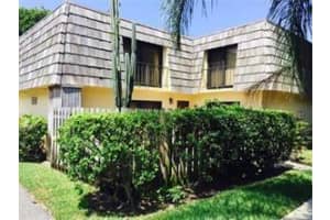 2418 Waterside Dr, Lake Worth, FL 33461, Sold 02/20/19