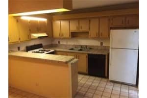 2418 Waterside Dr, Lake Worth, FL 33461, Sold 02/20/19