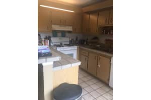 2418 Waterside Dr, Lake Worth, FL 33461, Sold 02/20/19