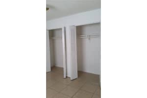 4760 NW 24th Ct APT B118, Lauderdale Lakes, FL 33313, Sold 12/12/18