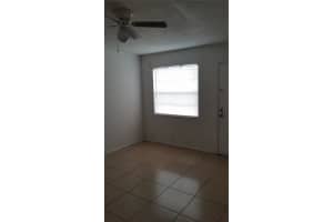 4760 NW 24th Ct APT B118, Lauderdale Lakes, FL 33313, Sold 12/12/18