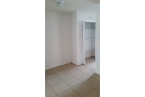 4760 NW 24th Ct APT B118, Lauderdale Lakes, FL 33313, Sold 12/12/18