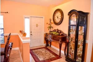 2300 Fairmont Ave, Miramar, FL 33025, Sold 03/26/19