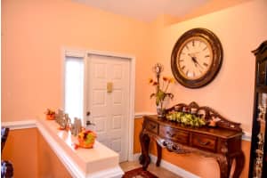 2300 Fairmont Ave, Miramar, FL 33025, Sold 03/26/19