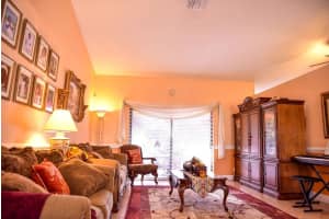 2300 Fairmont Ave, Miramar, FL 33025, Sold 03/26/19