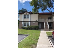 11201 SW 13th St, Pembroke Pines, FL 33025, Sold 01/07/19