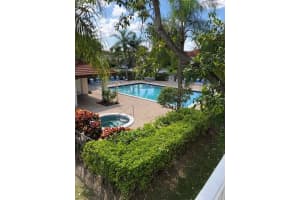 11201 SW 13th St, Pembroke Pines, FL 33025, Sold 01/07/19