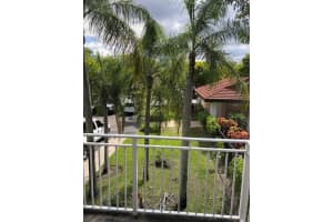 11201 SW 13th St, Pembroke Pines, FL 33025, Sold 01/07/19