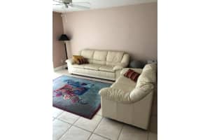 11201 SW 13th St, Pembroke Pines, FL 33025, Sold 01/07/19