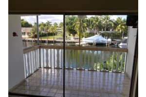 470 Paradise Isle Blvd, Hallandale Beach, FL 33009, Sold 03/13/19