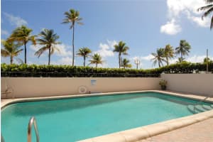 851 N Surf Rd, Hollywood, FL 33019, Sold 02/15/19