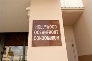 851 N Surf Rd, Hollywood, FL 33019, Sold 02/15/19