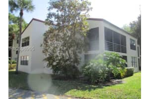 2313 S Cypress Bend Dr APT 123A, Pompano Beach, FL 33069, - MLS#H10558965