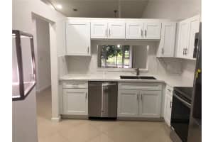 6163 NW 91st Ave, Tamarac, FL 33321, Sold 11/05/20