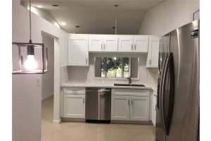 6163 NW 91st Ave, Tamarac, FL 33321, Sold 11/05/20