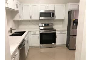 6163 NW 91st Ave, Tamarac, FL 33321, Sold 11/05/20