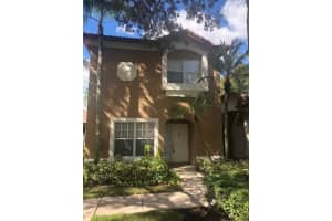 16237 Emerald Cove Rd, Weston, FL 33331, Sold 04/04/19