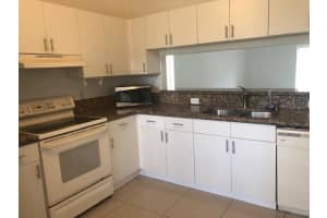 16237 Emerald Cove Rd, Weston, FL 33331, Sold 04/04/19
